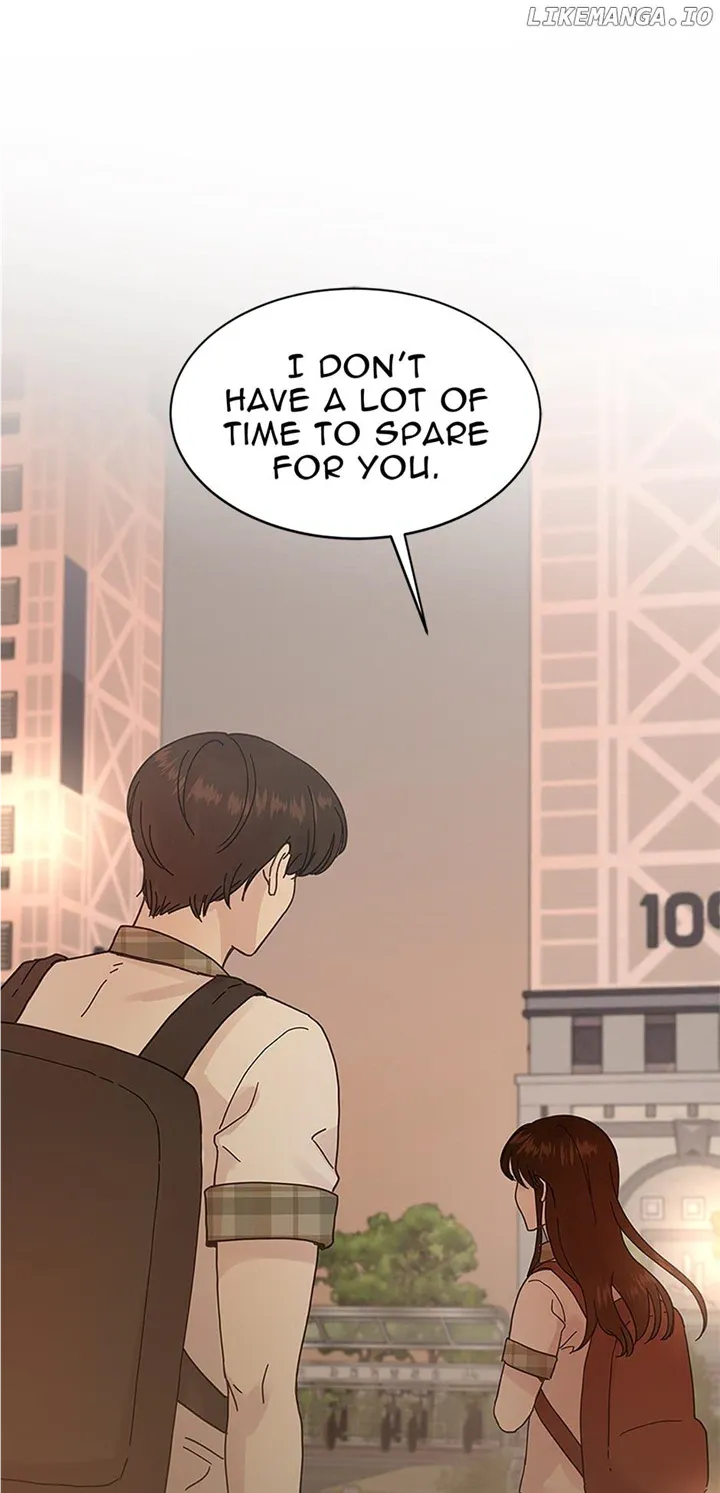 A Wife’s Sweet Revenge Chapter 116 Online - página 4