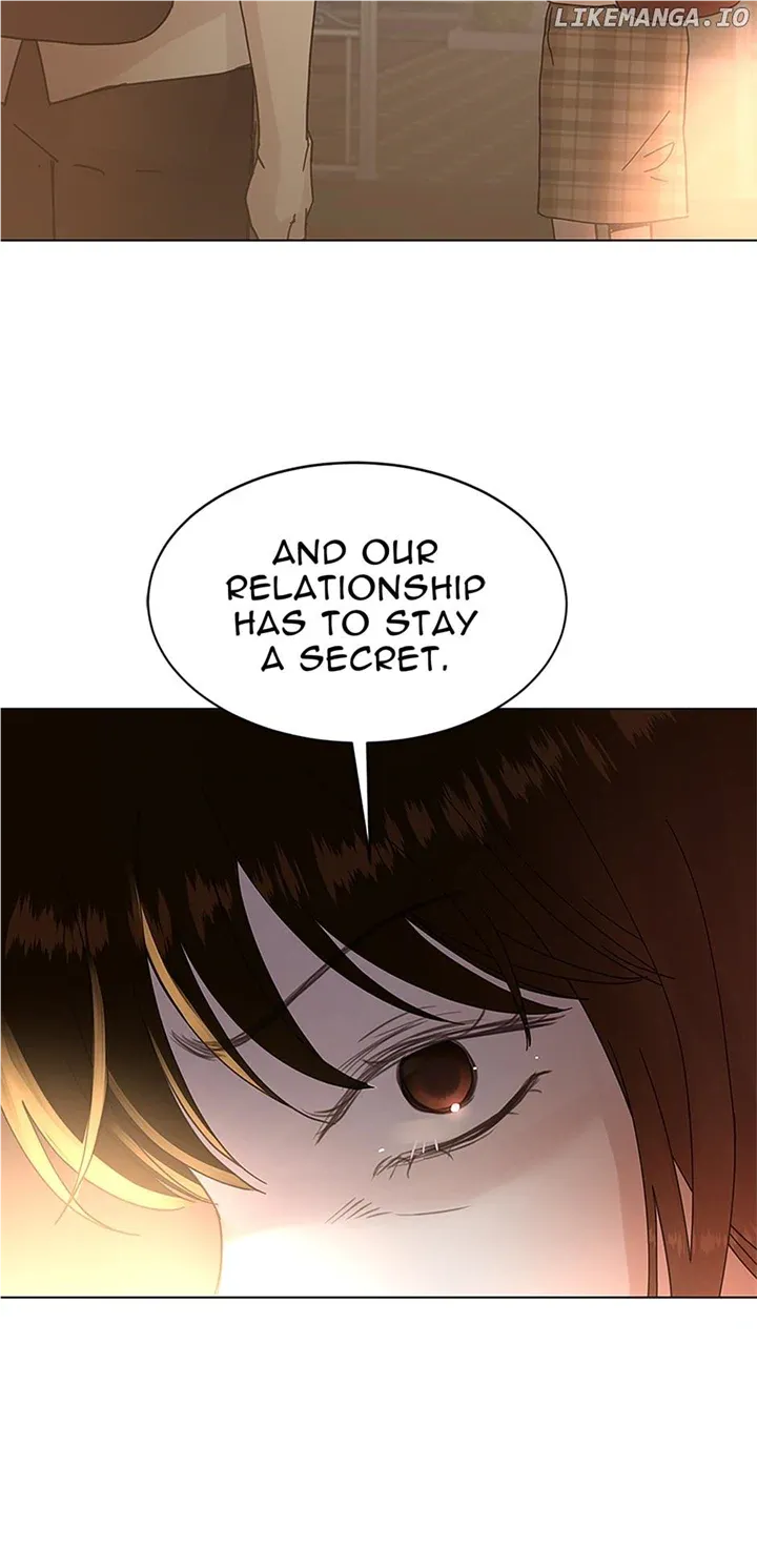 A Wife’s Sweet Revenge Chapter 116 Online - página 5