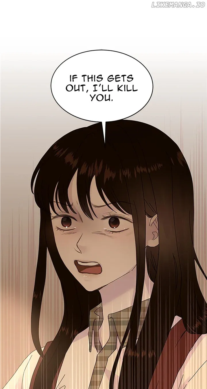 A Wife’s Sweet Revenge Chapter 116 Online - página 6