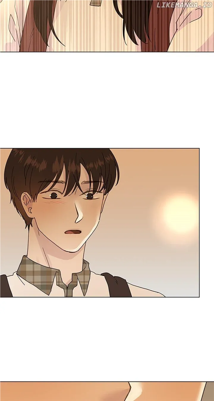 A Wife’s Sweet Revenge Chapter 116 Online - página 7