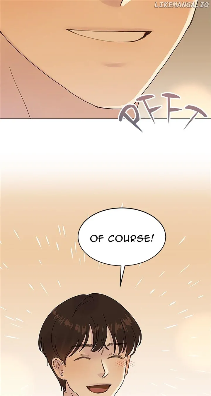 A Wife’s Sweet Revenge Chapter 116 Online - página 8