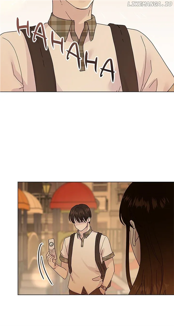 A Wife’s Sweet Revenge Chapter 116 Online - página 9