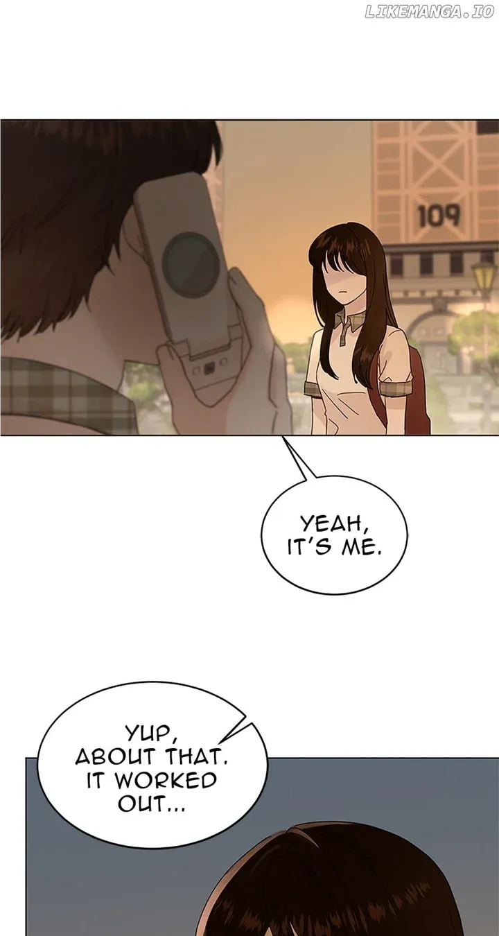 A Wife’s Sweet Revenge Chapter 116 Online - página 10