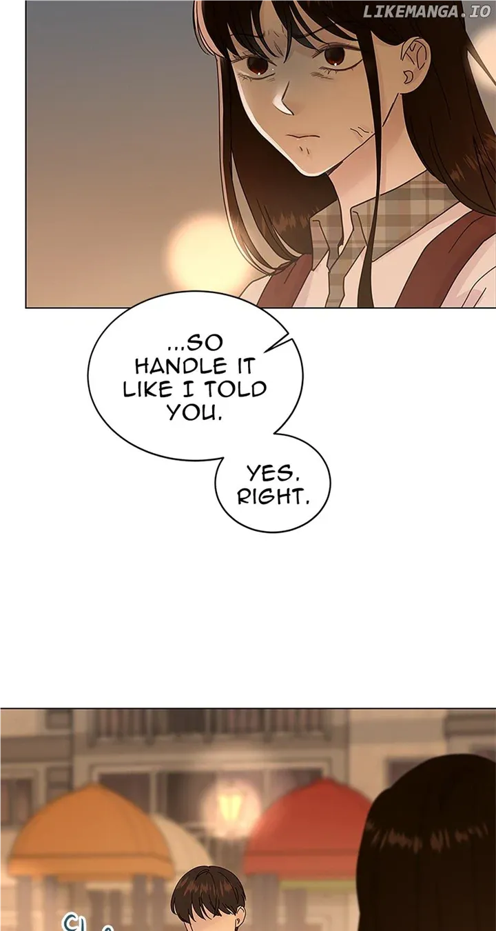 A Wife’s Sweet Revenge Chapter 116 Online - página 11