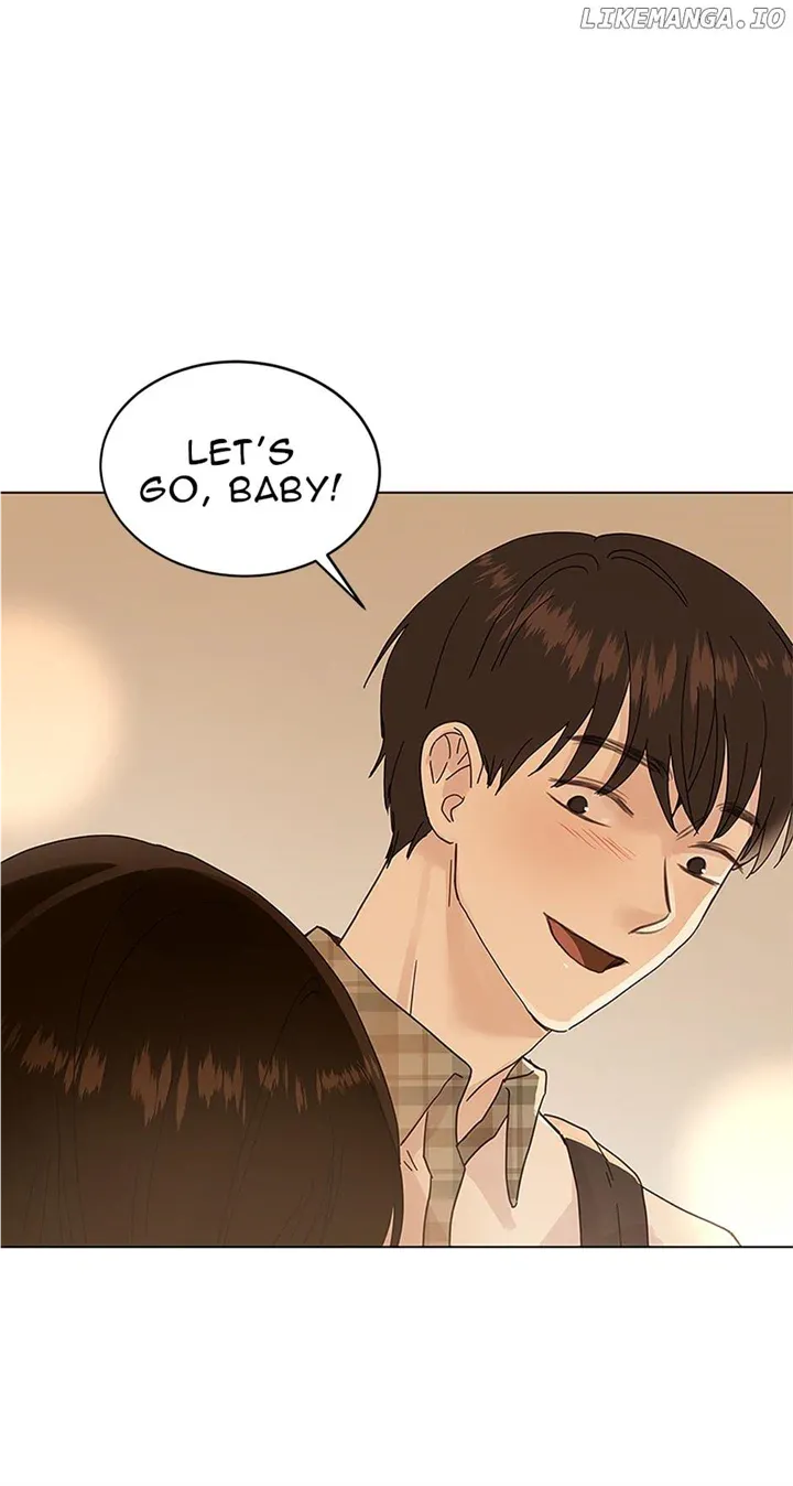 A Wife’s Sweet Revenge Chapter 116 Online - página 13