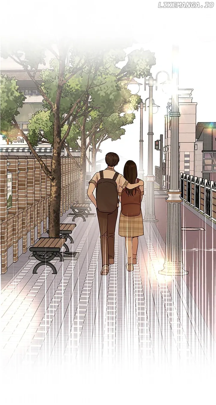 A Wife’s Sweet Revenge Chapter 116 Online - página 14