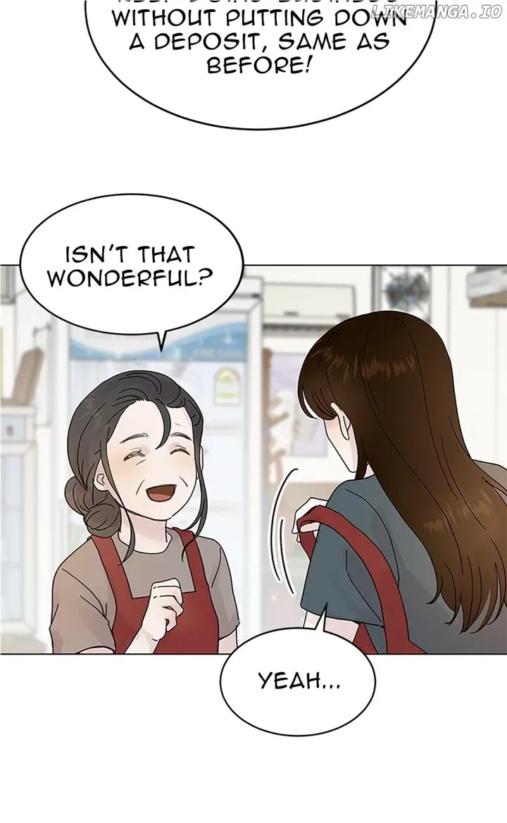 A Wife’s Sweet Revenge Chapter 116 Online - página 19