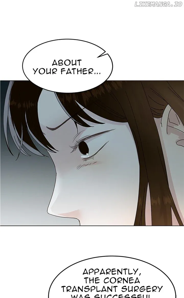 A Wife’s Sweet Revenge Chapter 116 Online - página 20