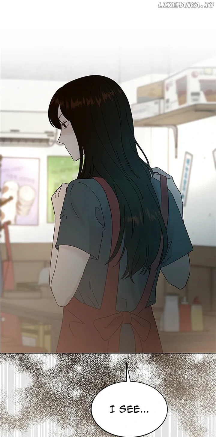 A Wife’s Sweet Revenge Chapter 116 Online - página 22