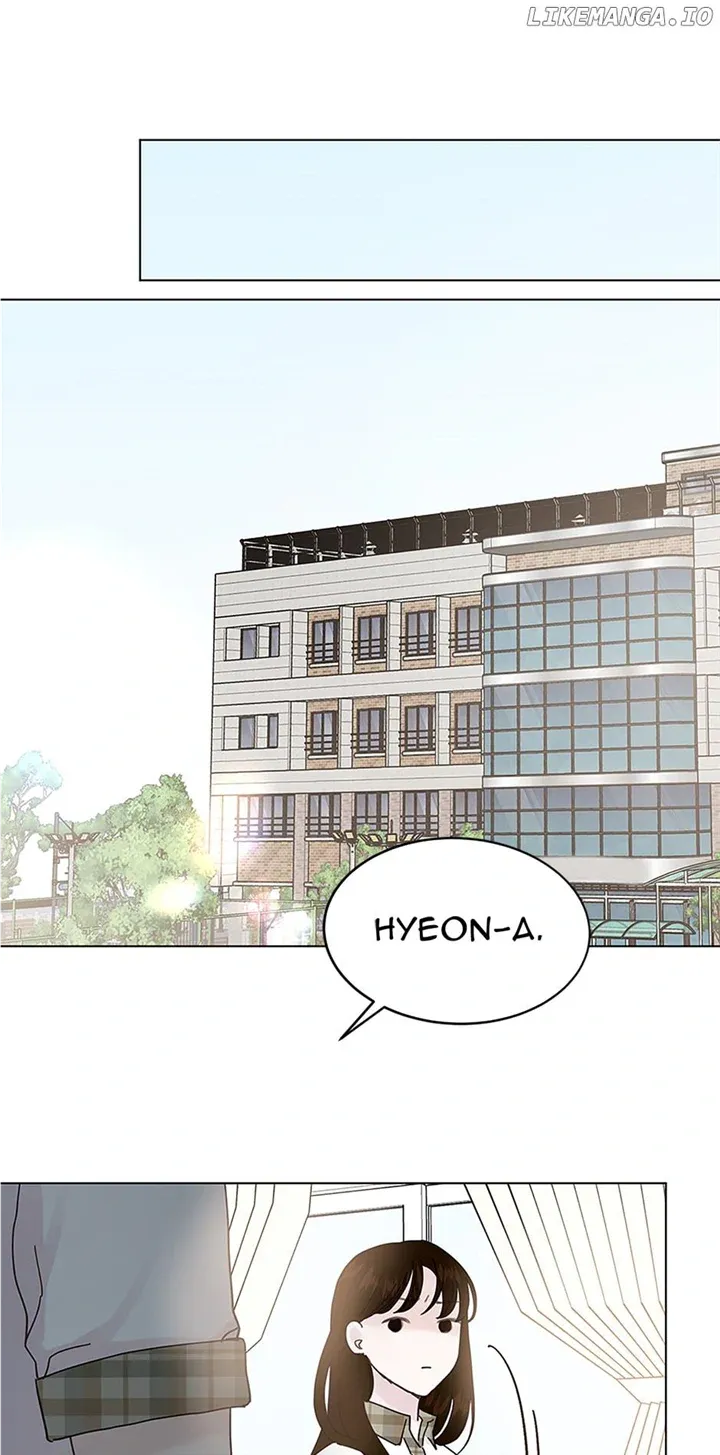 A Wife’s Sweet Revenge Chapter 116 Online - página 24