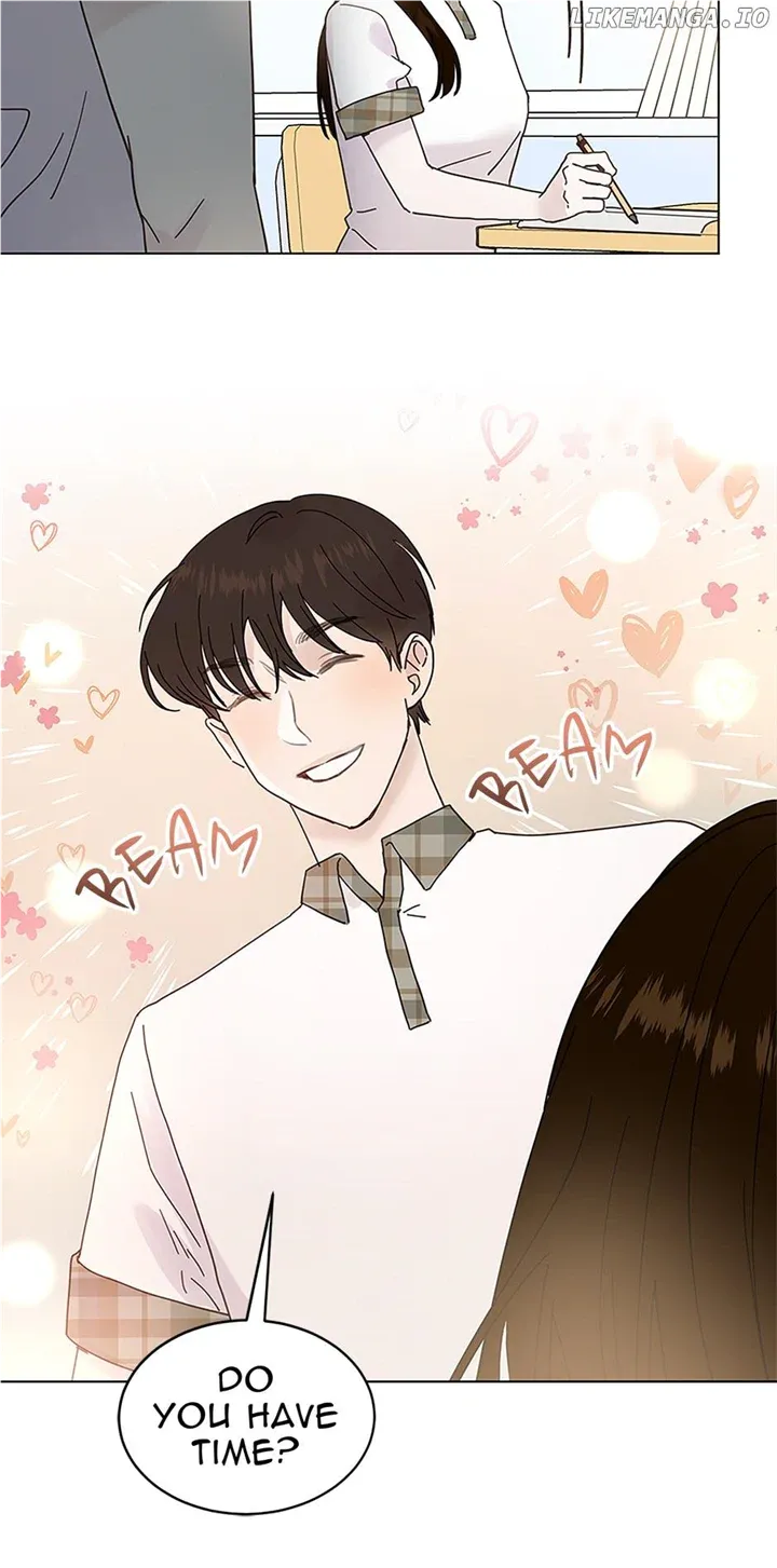 A Wife’s Sweet Revenge Chapter 116 Online - página 25
