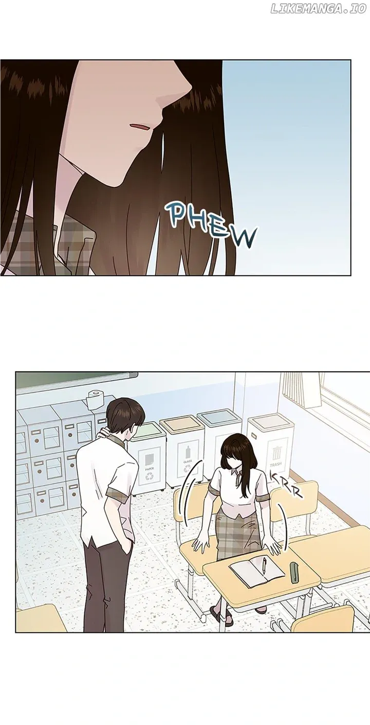 A Wife’s Sweet Revenge Chapter 116 Online - página 26