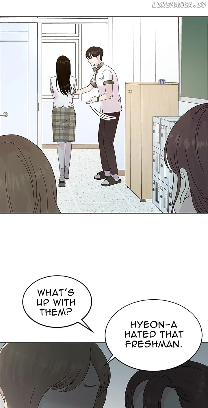 A Wife’s Sweet Revenge Chapter 116 Online - página 27
