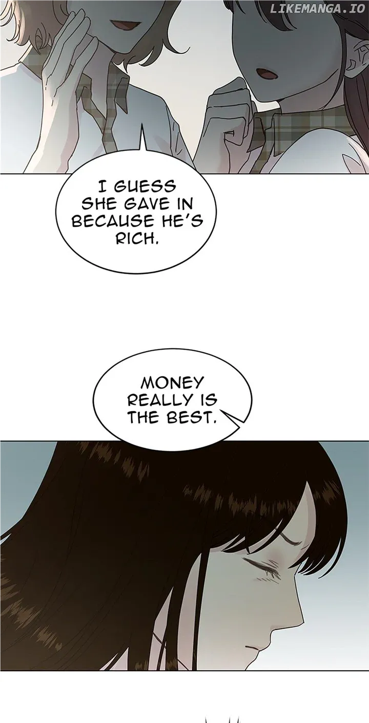 A Wife’s Sweet Revenge Chapter 116 Online - página 28