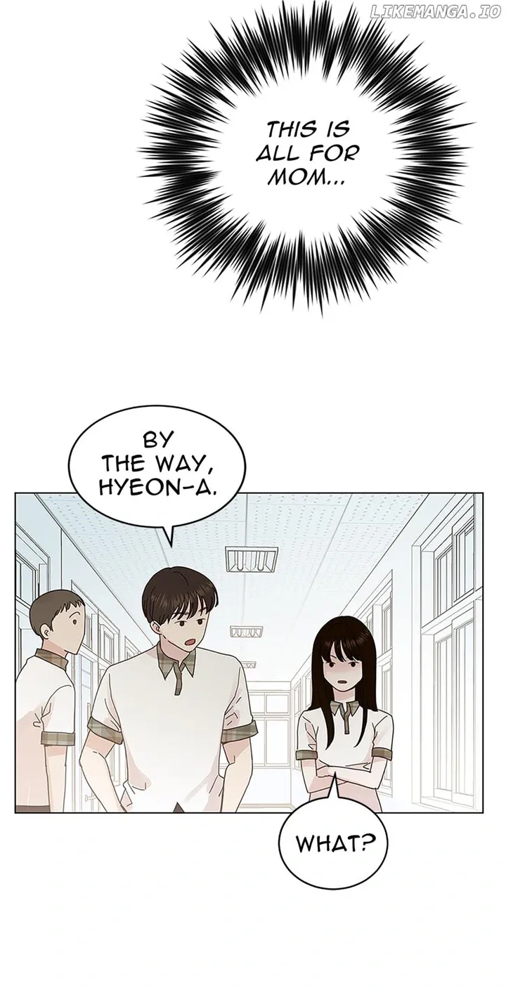 A Wife’s Sweet Revenge Chapter 116 Online - página 29