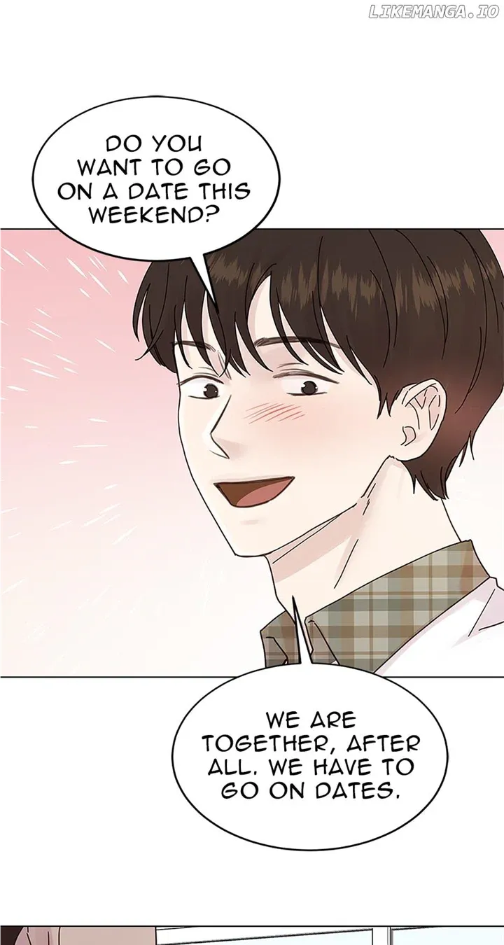 A Wife’s Sweet Revenge Chapter 116 Online - página 30