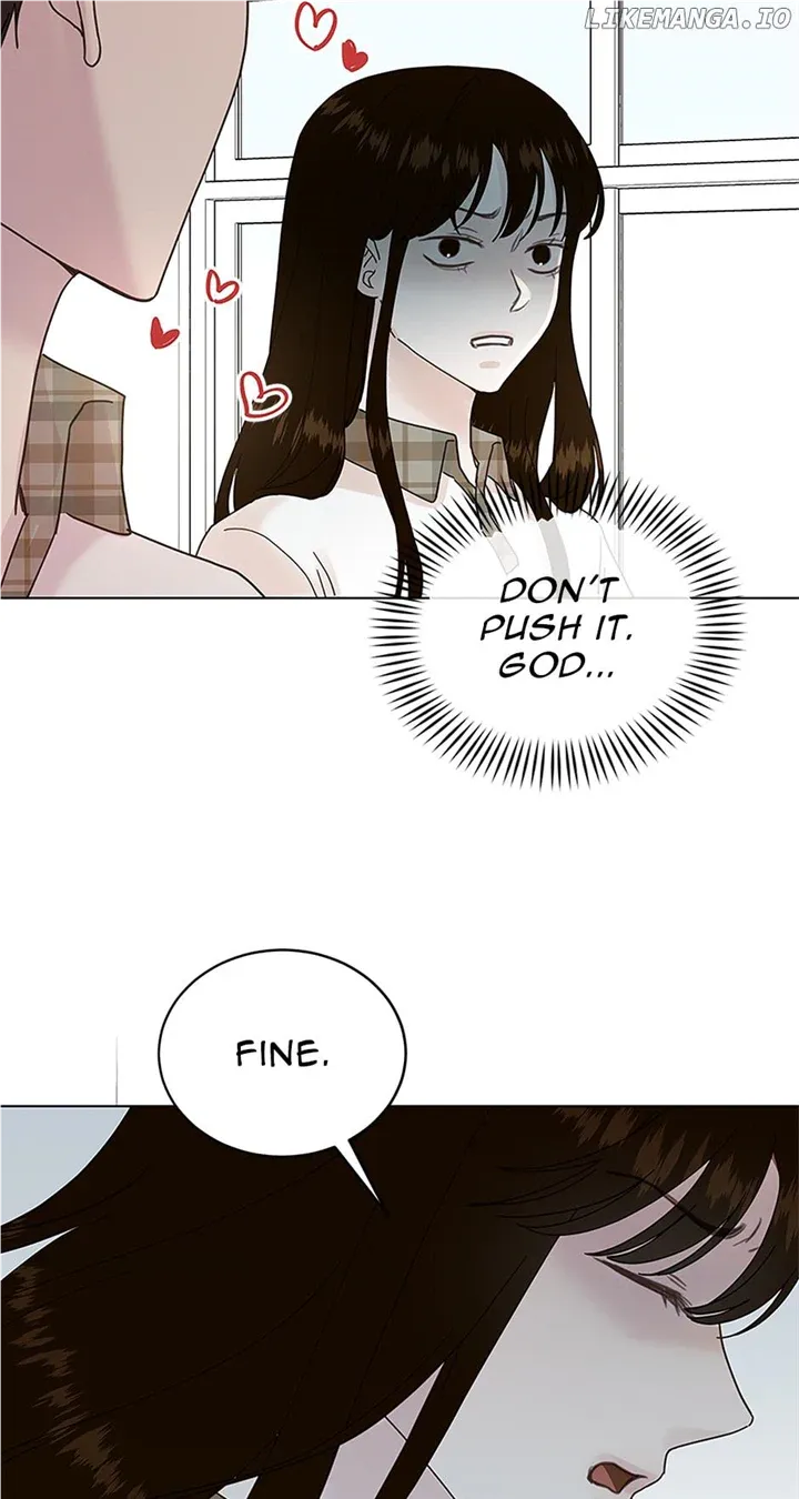 A Wife’s Sweet Revenge Chapter 116 Online - página 31