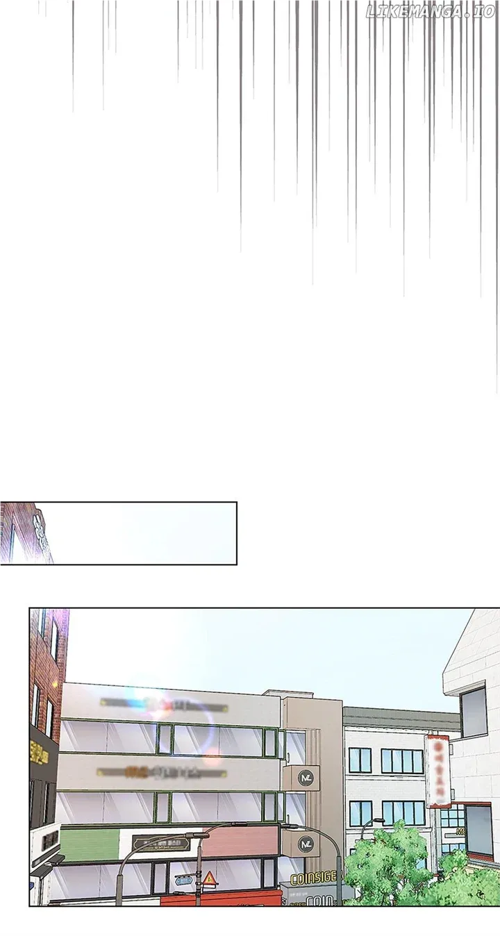 A Wife’s Sweet Revenge Chapter 116 Online - página 33