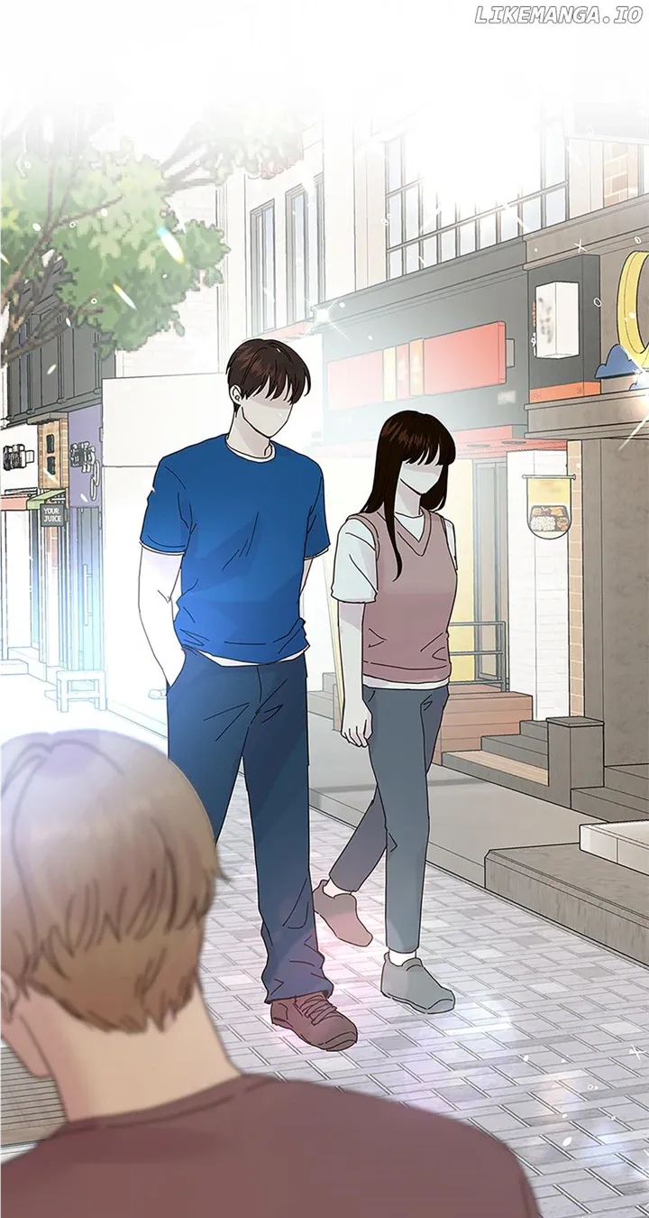 A Wife’s Sweet Revenge Chapter 116 Online - página 34