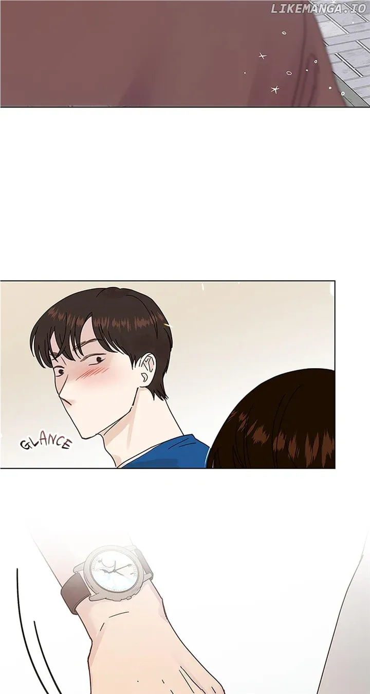 A Wife’s Sweet Revenge Chapter 116 Online - página 35