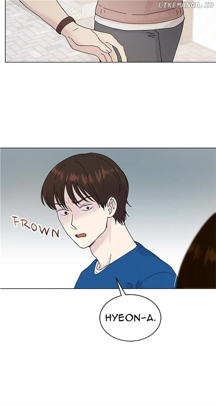 A Wife’s Sweet Revenge Chapter 116 Online - página 37