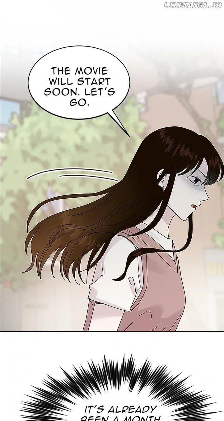 A Wife’s Sweet Revenge Chapter 116 Online - página 38
