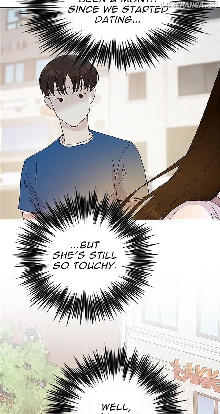 A Wife’s Sweet Revenge Chapter 116 Online - página 39