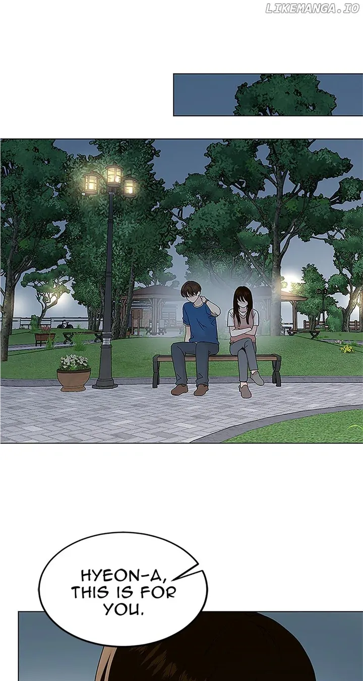 A Wife’s Sweet Revenge Chapter 116 Online - página 42