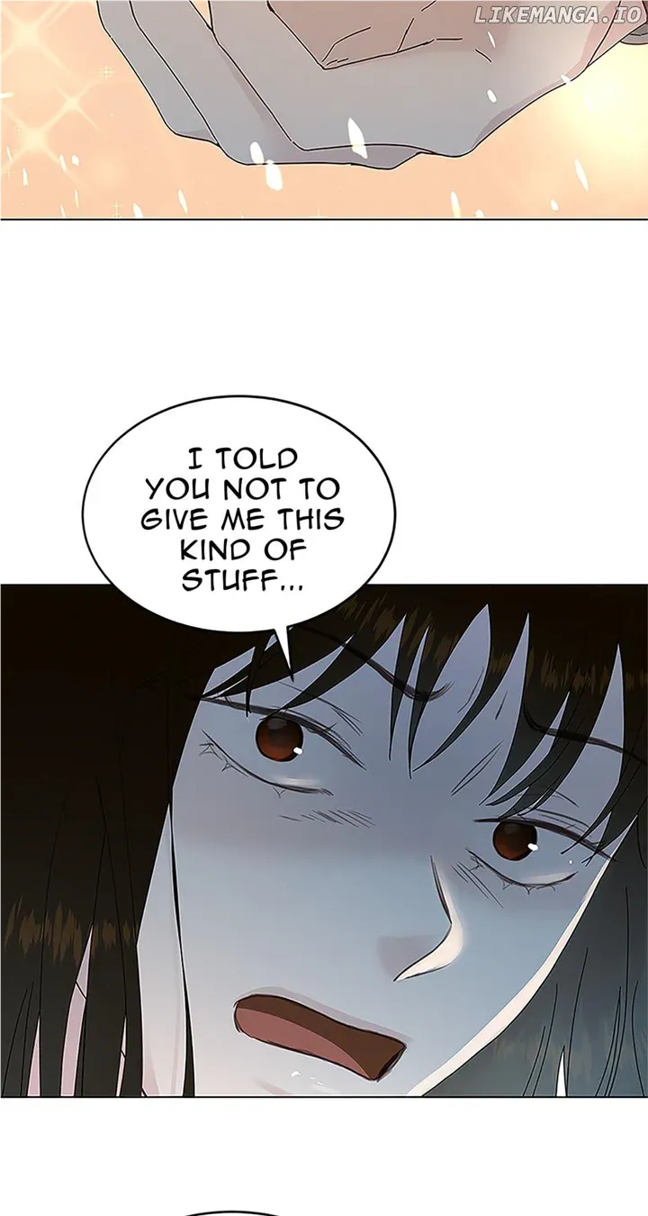 A Wife’s Sweet Revenge Chapter 116 Online - página 44