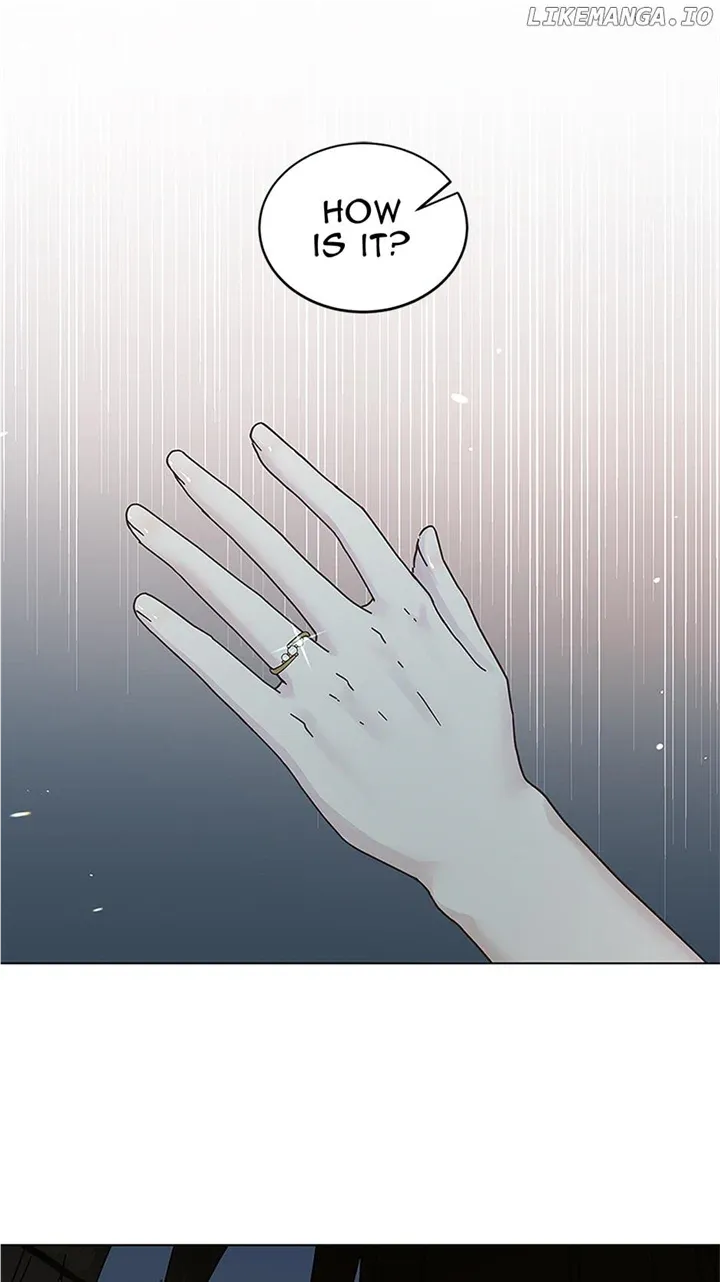 A Wife’s Sweet Revenge Chapter 116 Online - página 46