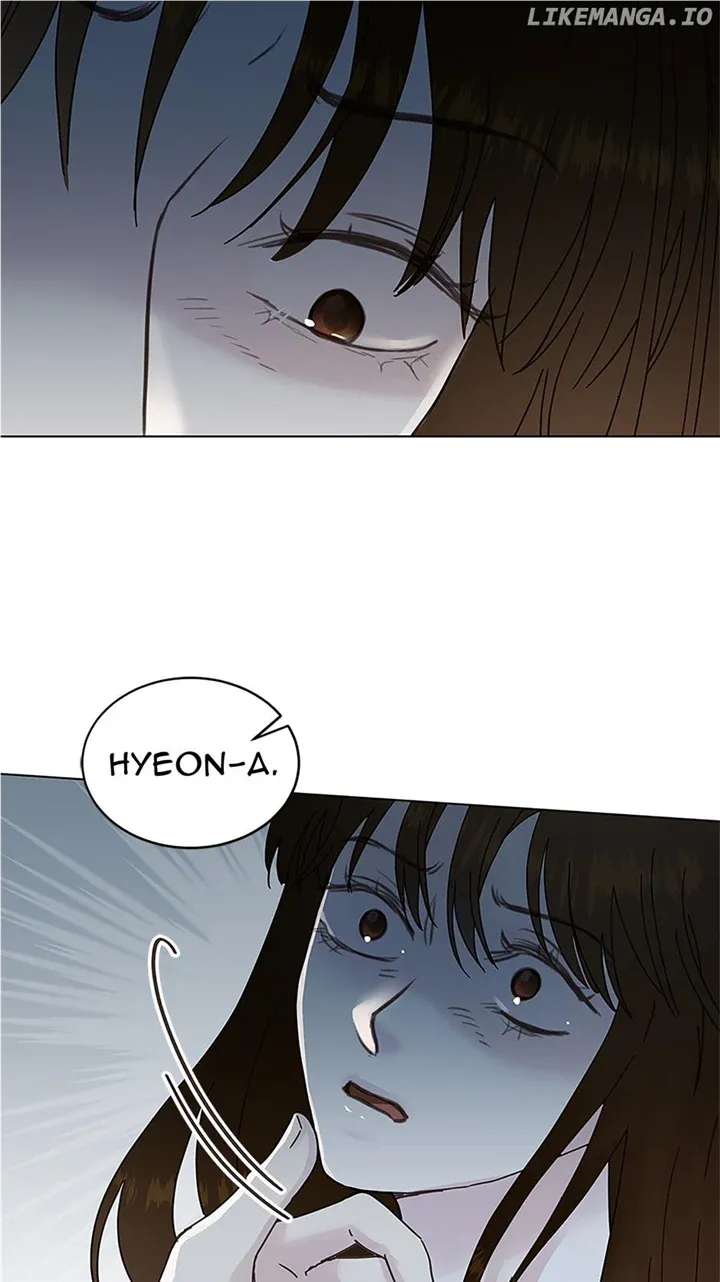 A Wife’s Sweet Revenge Chapter 116 Online - página 47