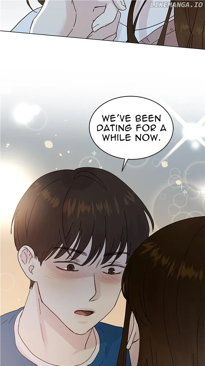 A Wife’s Sweet Revenge Chapter 116 Online - página 48