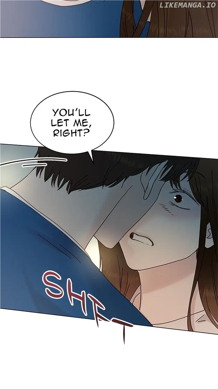 A Wife’s Sweet Revenge Chapter 116 Online - página 49