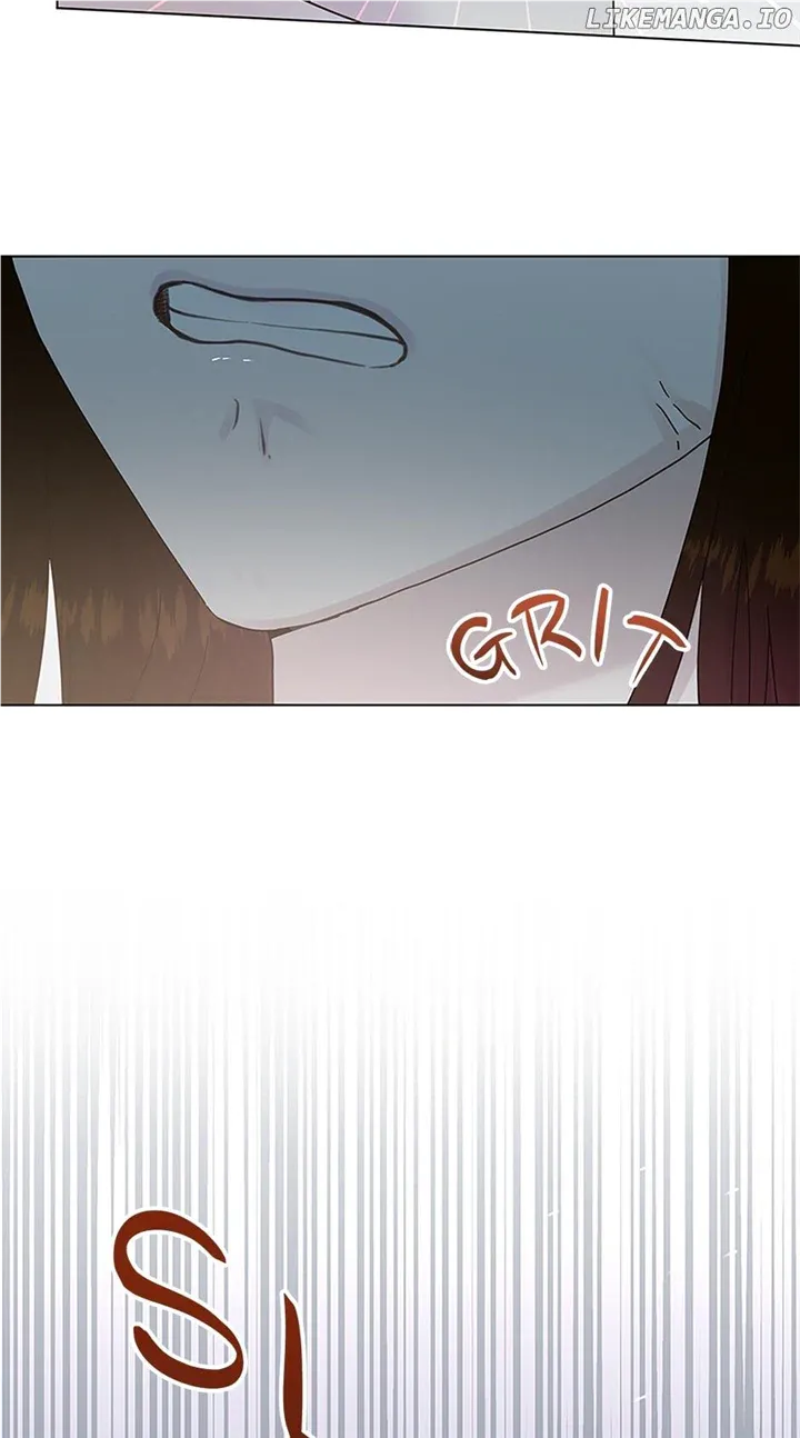 A Wife’s Sweet Revenge Chapter 116 Online - página 51