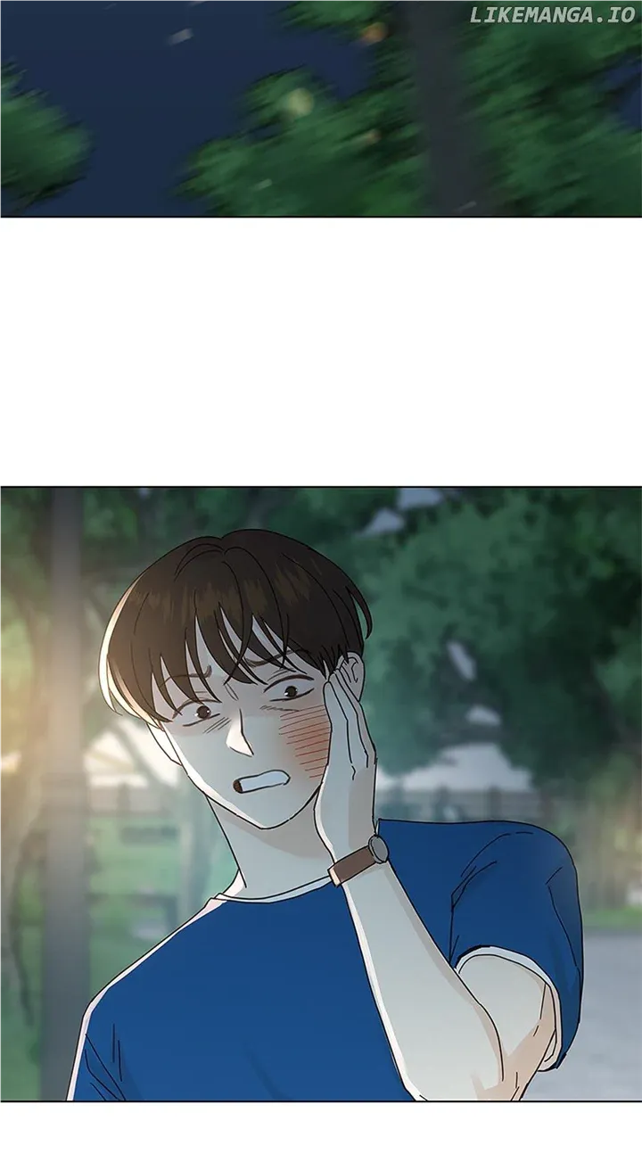 A Wife’s Sweet Revenge Chapter 116 Online - página 53