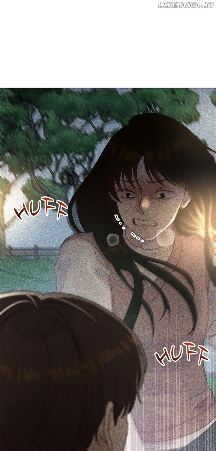 A Wife’s Sweet Revenge Chapter 116 Online - página 54