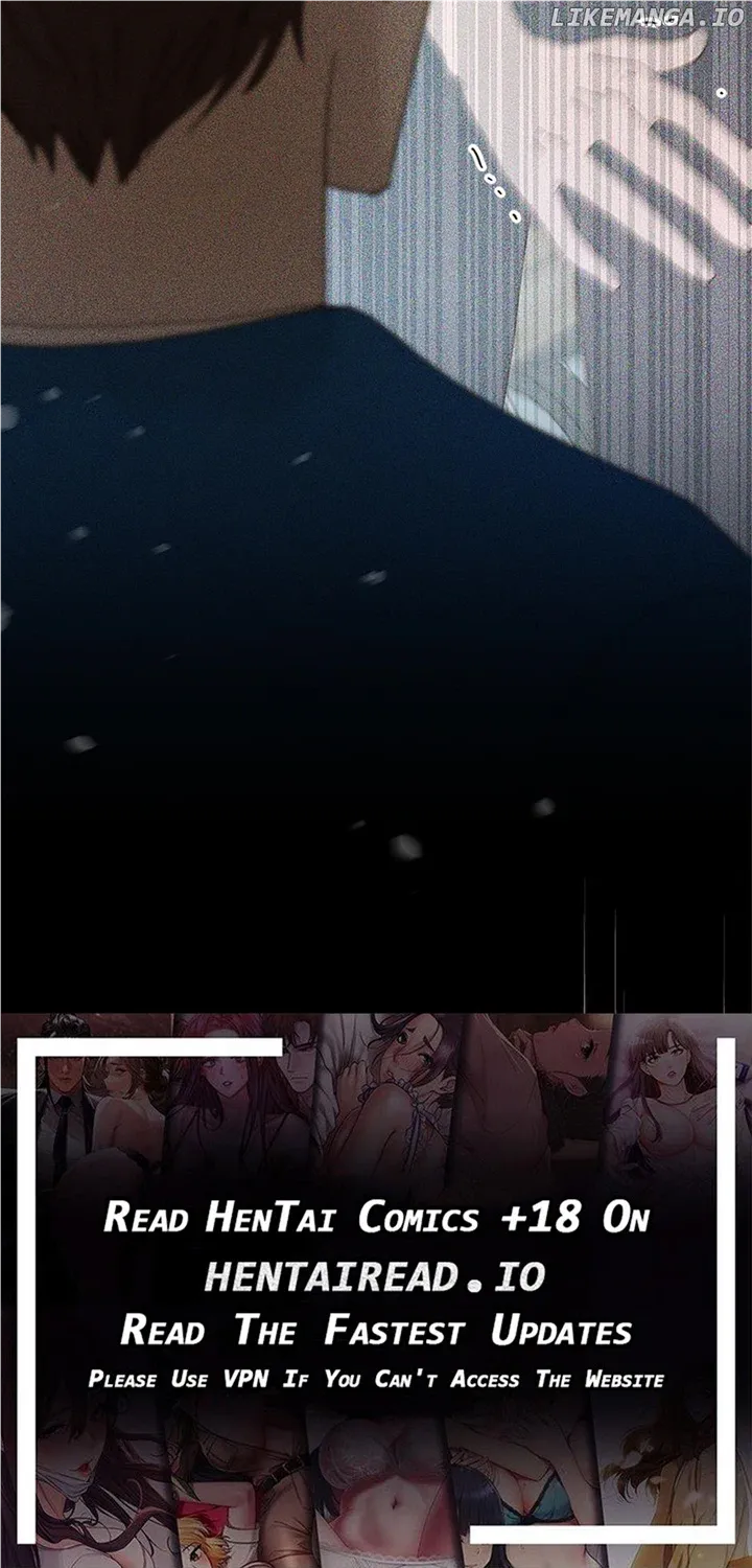 A Wife’s Sweet Revenge Chapter 116 Online - página 55