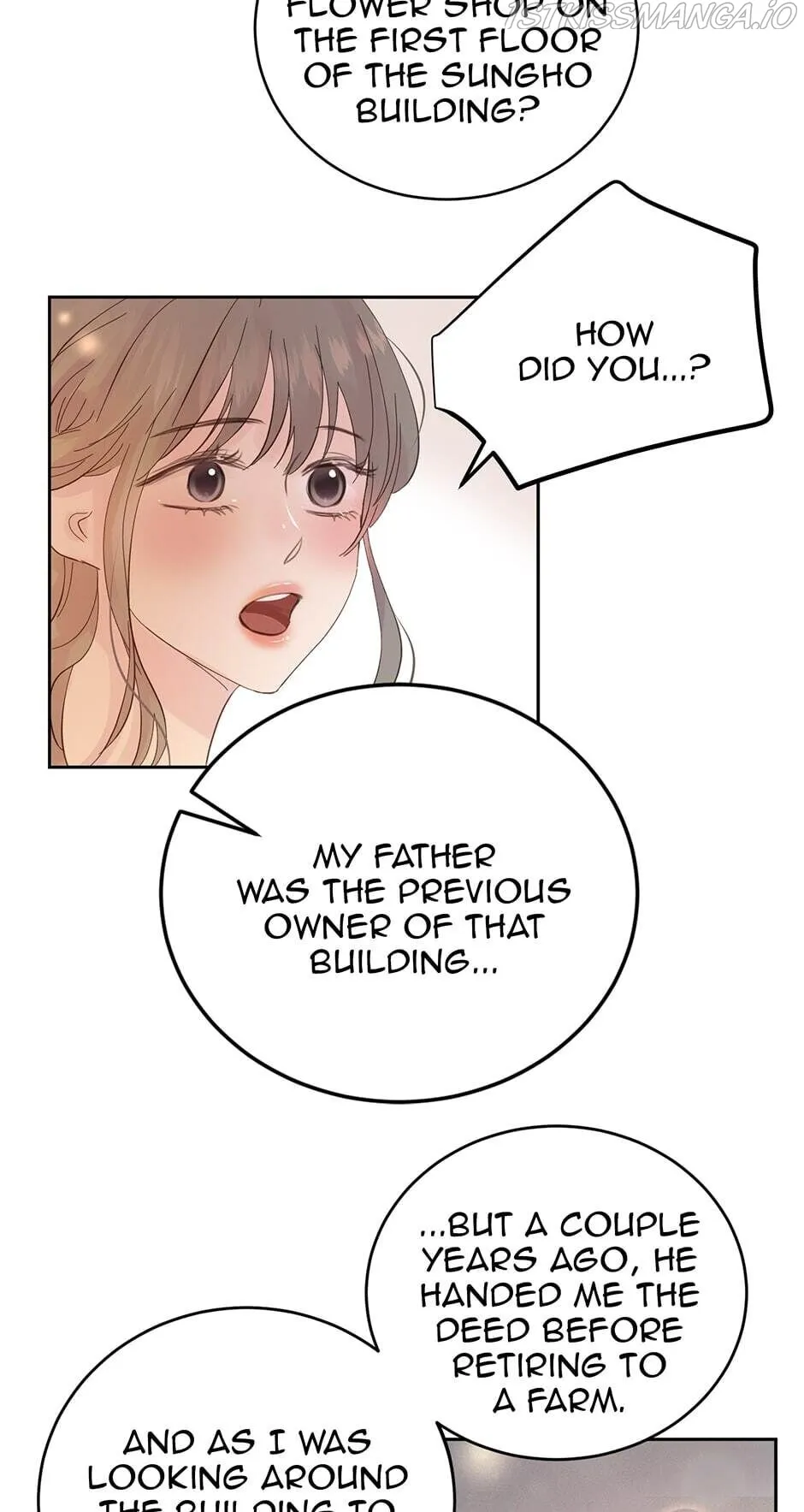 A Wife’s Sweet Revenge Chapter 12 Online - página 2
