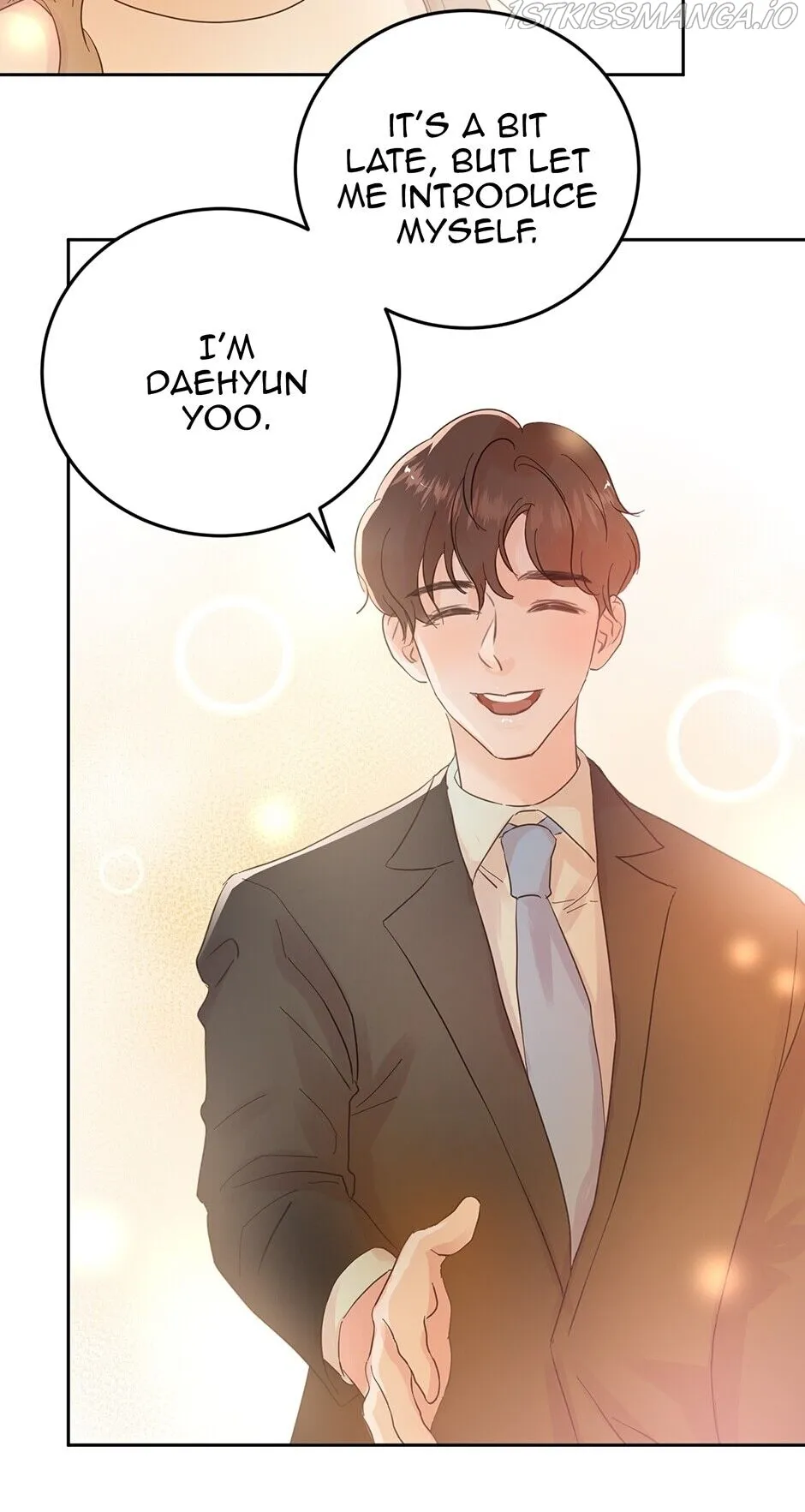 A Wife’s Sweet Revenge Chapter 12 Online - página 4