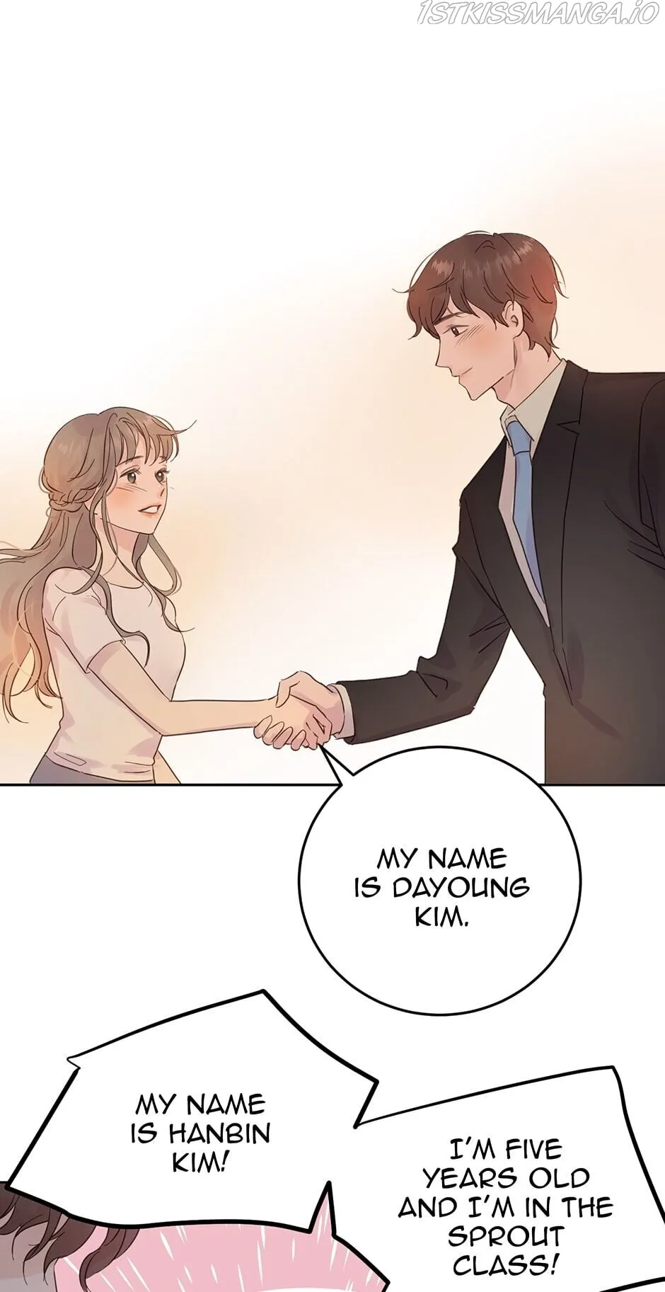 A Wife’s Sweet Revenge Chapter 12 Online - página 5