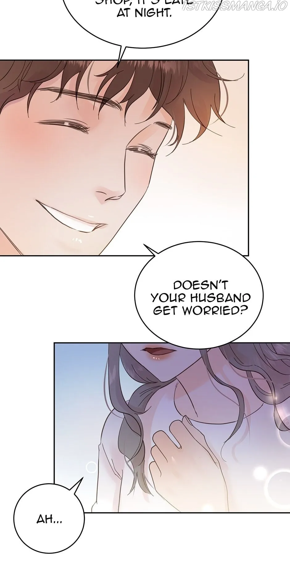 A Wife’s Sweet Revenge Chapter 12 Online - página 7