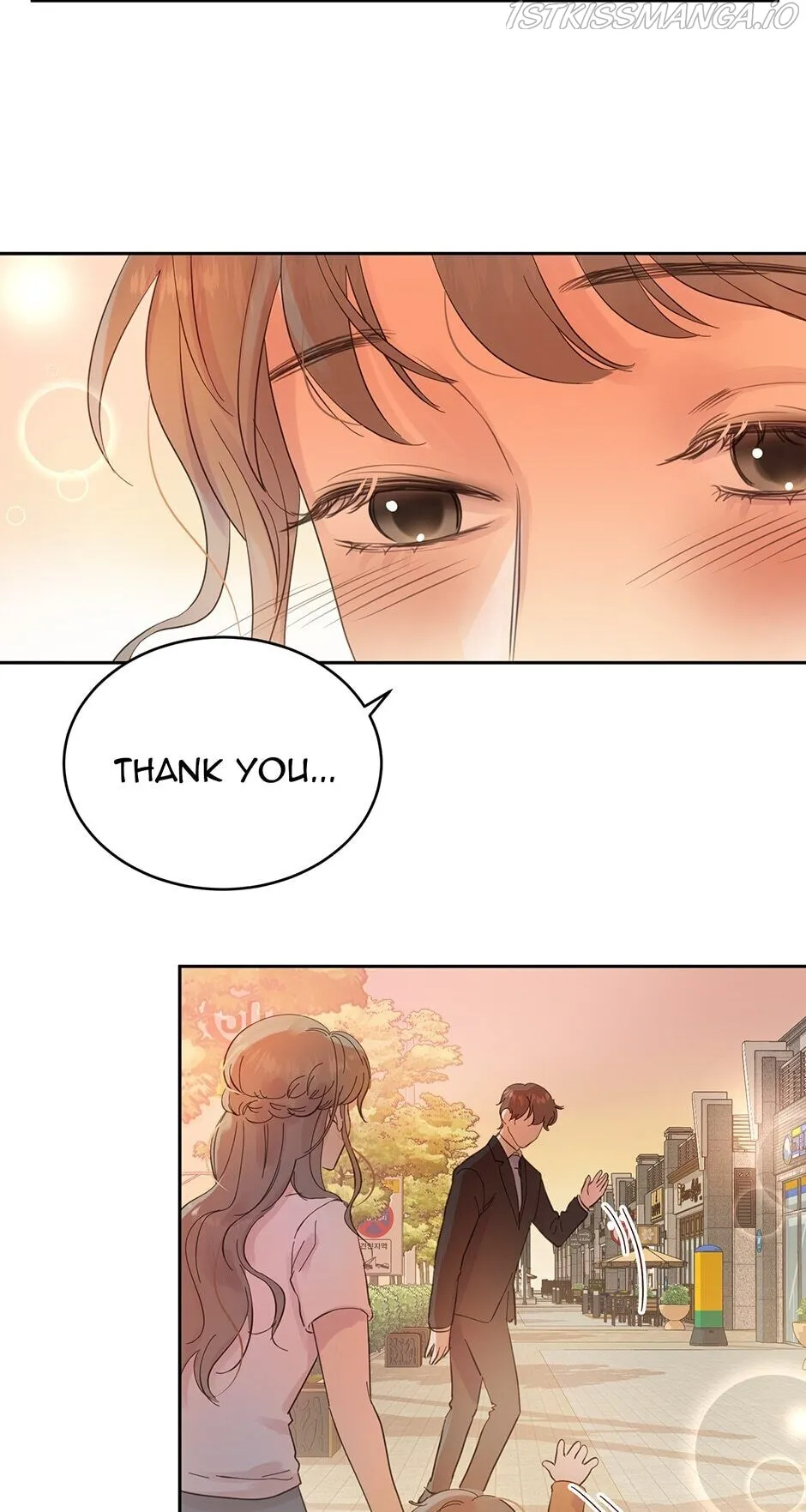 A Wife’s Sweet Revenge Chapter 12 Online - página 11