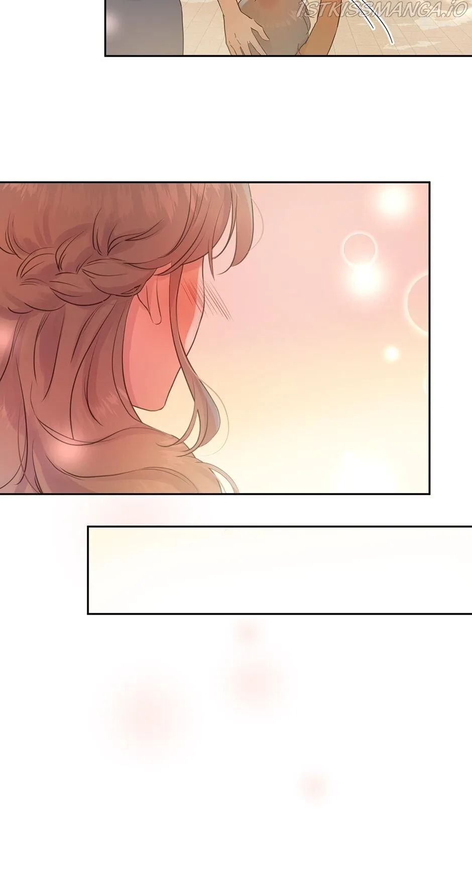 A Wife’s Sweet Revenge Chapter 12 Online - página 12