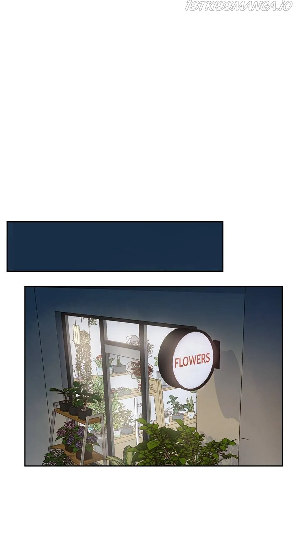A Wife’s Sweet Revenge Chapter 12 Online - página 18