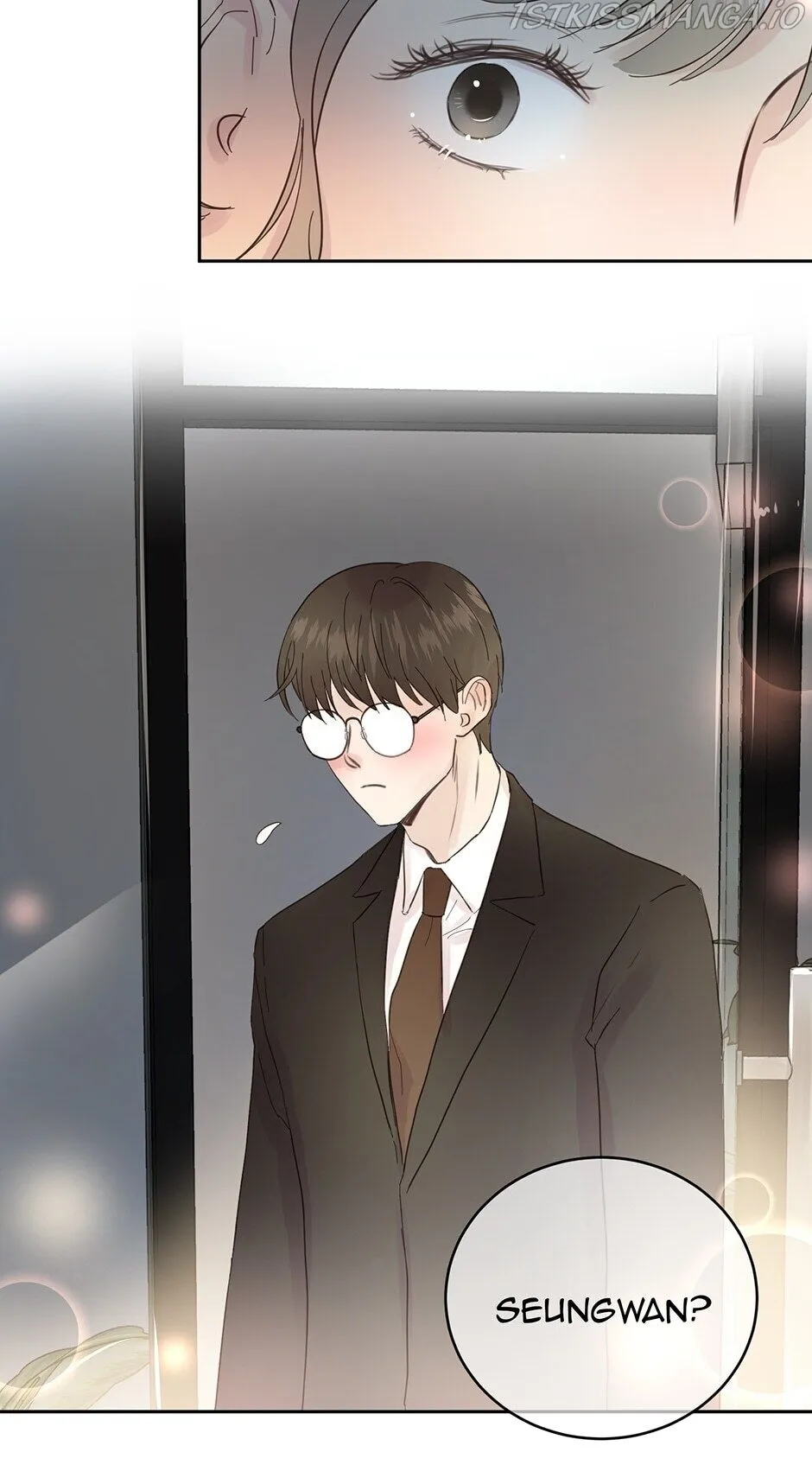 A Wife’s Sweet Revenge Chapter 12 Online - página 20