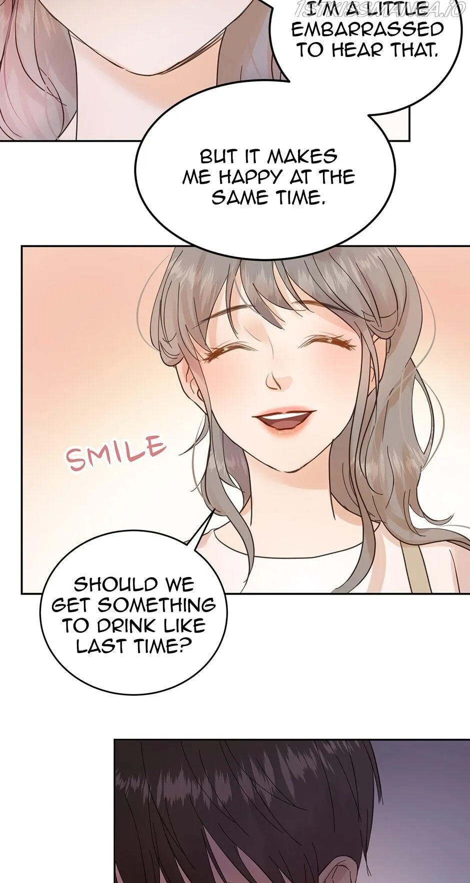 A Wife’s Sweet Revenge Chapter 12 Online - página 23