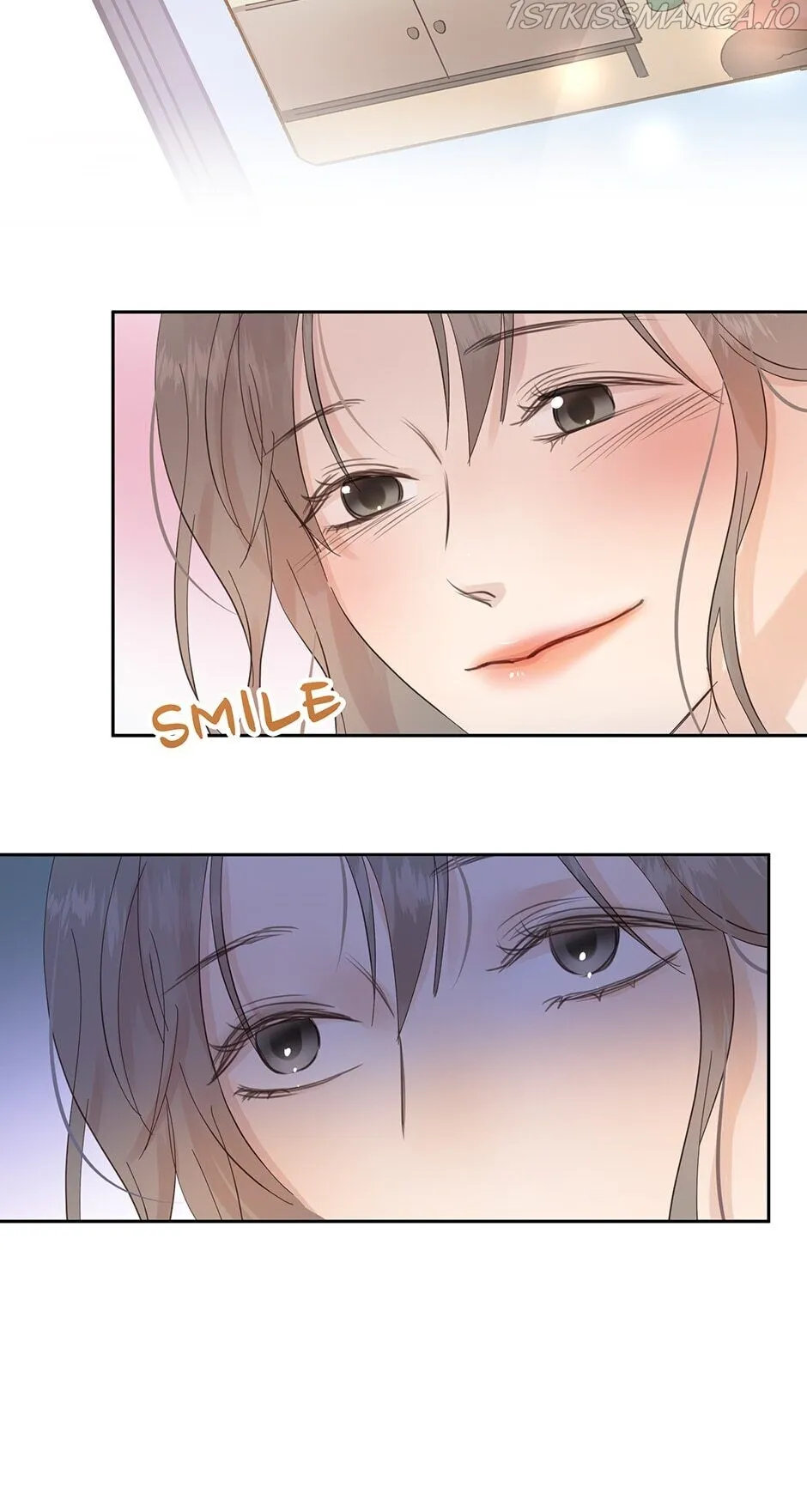 A Wife’s Sweet Revenge Chapter 12 Online - página 28
