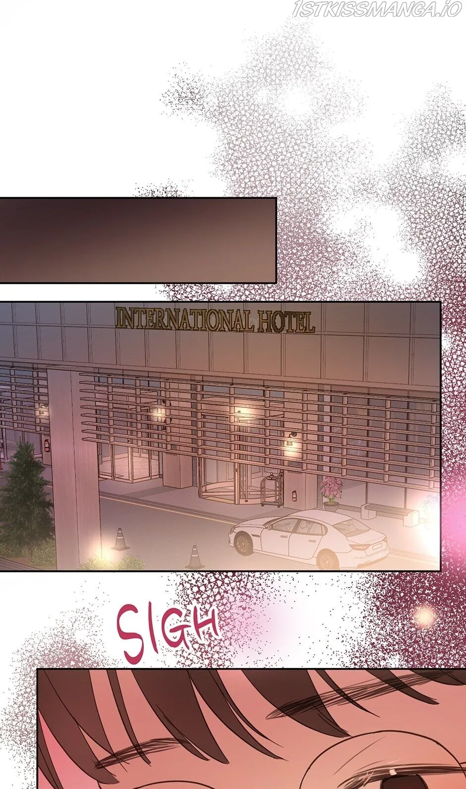A Wife’s Sweet Revenge Chapter 12 Online - página 32