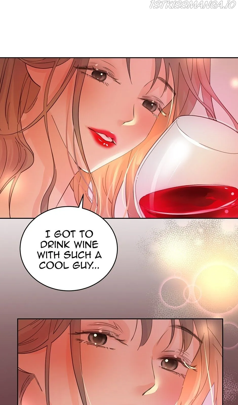 A Wife’s Sweet Revenge Chapter 12 Online - página 36