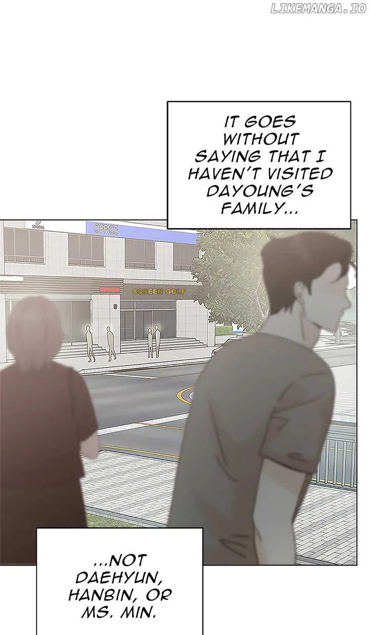 A Wife’s Sweet Revenge Chapter 121 Online - página 3